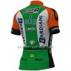 Radtrikot kurzarm 2019 Bardiani-CSF N001